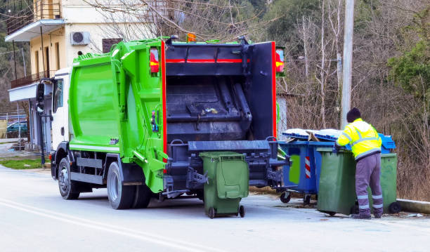 Best Furniture Removal  in Newburgh, IN