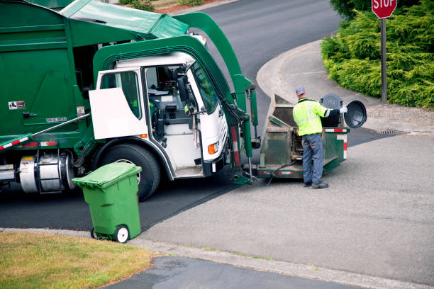 Best Appliance Removal  in Newburgh, IN