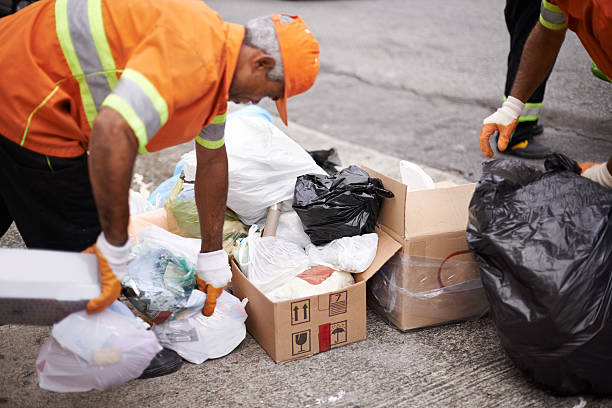 Best Office Cleanout  in Newburgh, IN